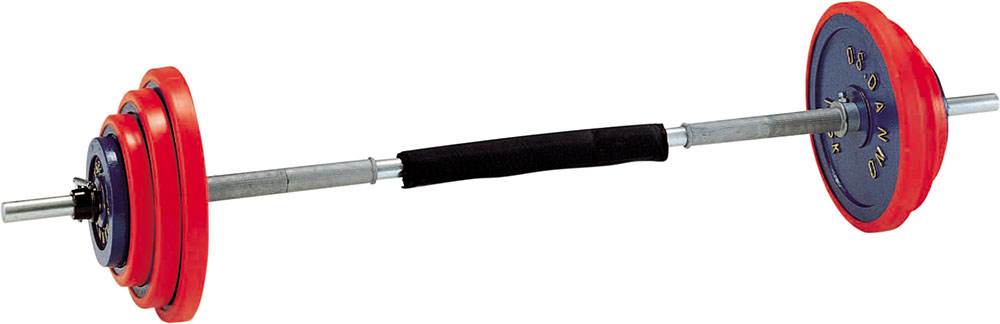 品番のメイン画像