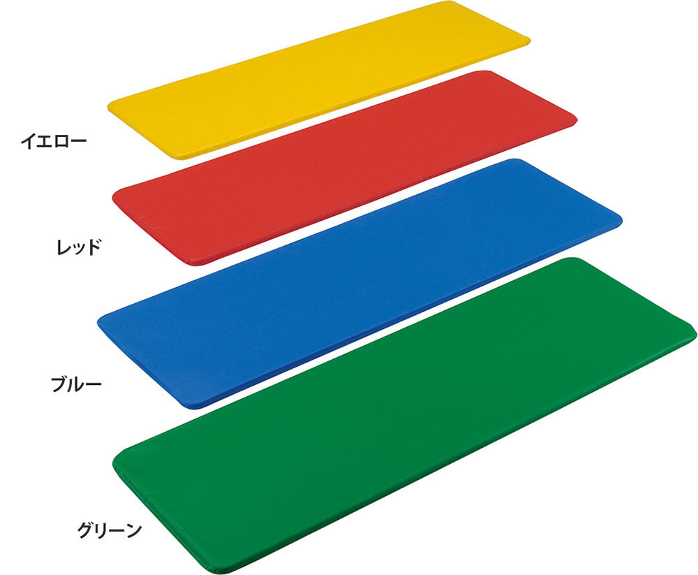 品番のメイン画像