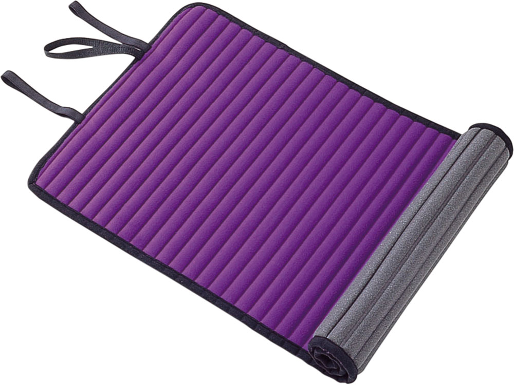 品番のメイン画像