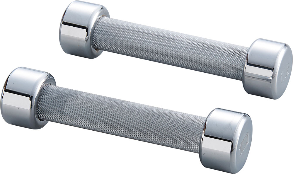 品番のメイン画像