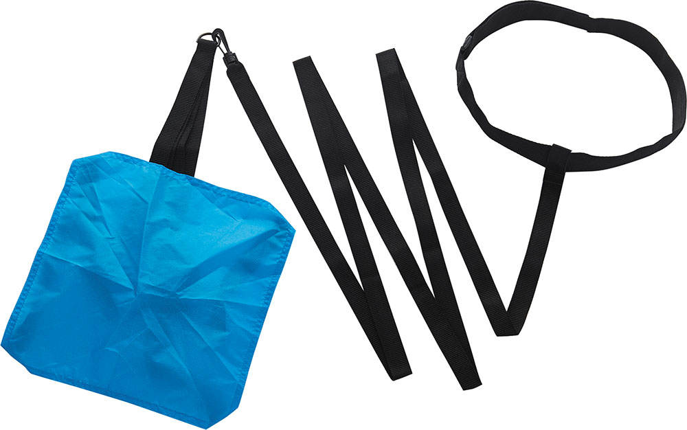 品番のメイン画像