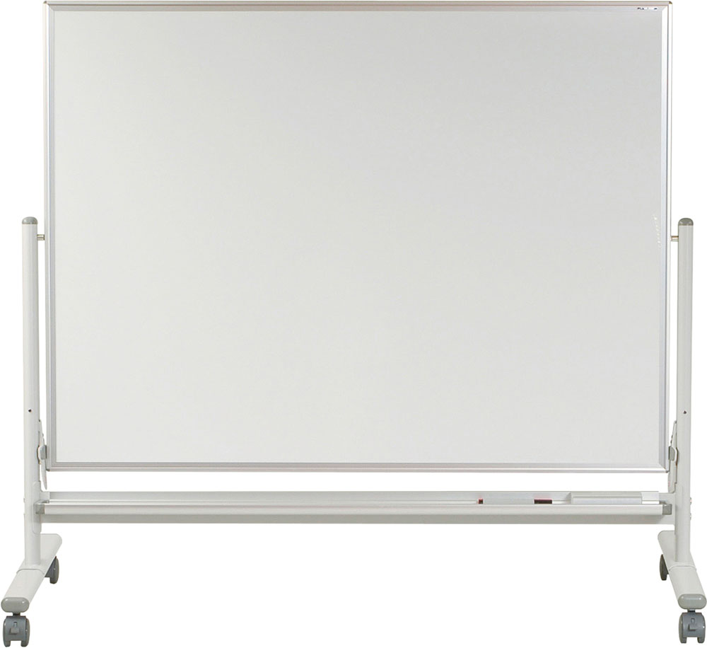 品番のメイン画像