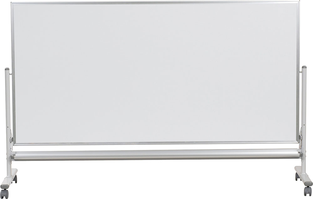 品番のメイン画像