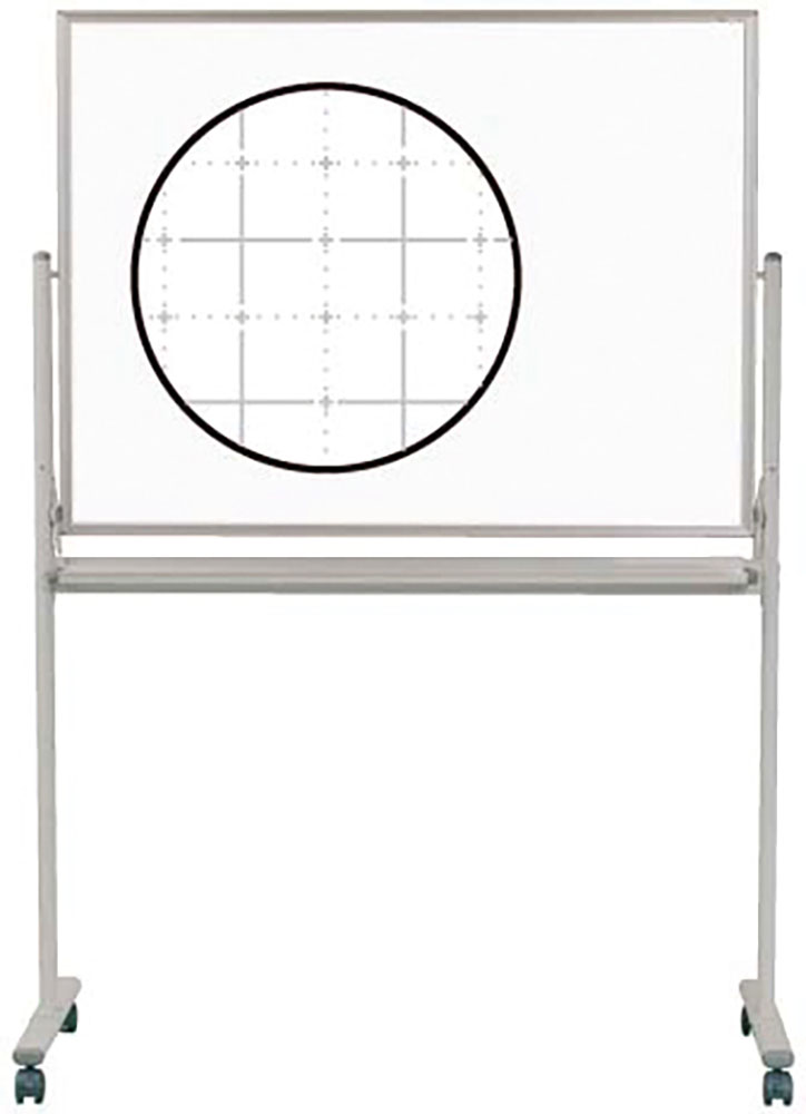 品番のメイン画像