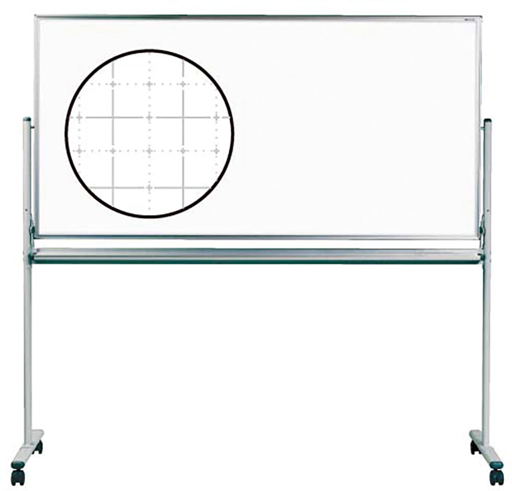 品番のメイン画像