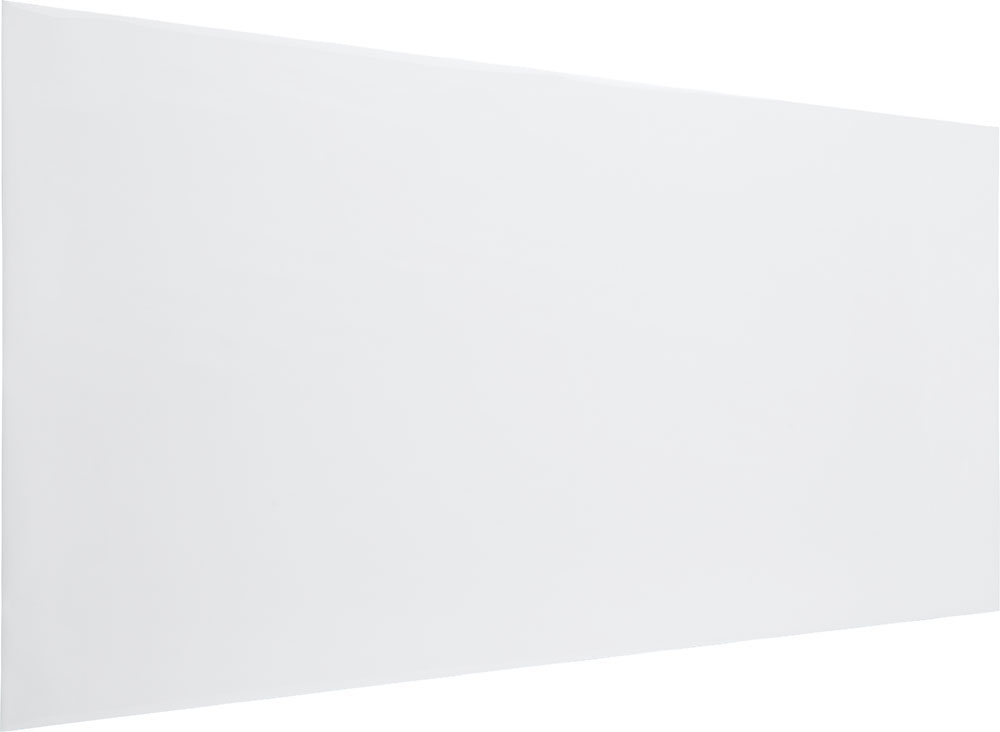 品番のメイン画像