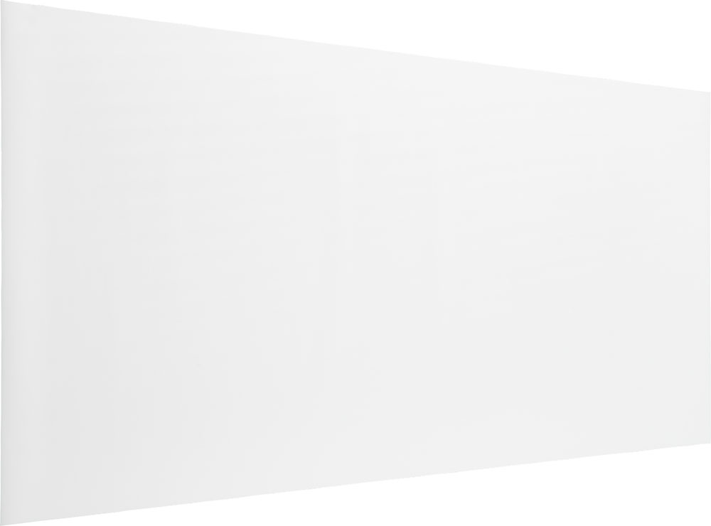 品番のメイン画像