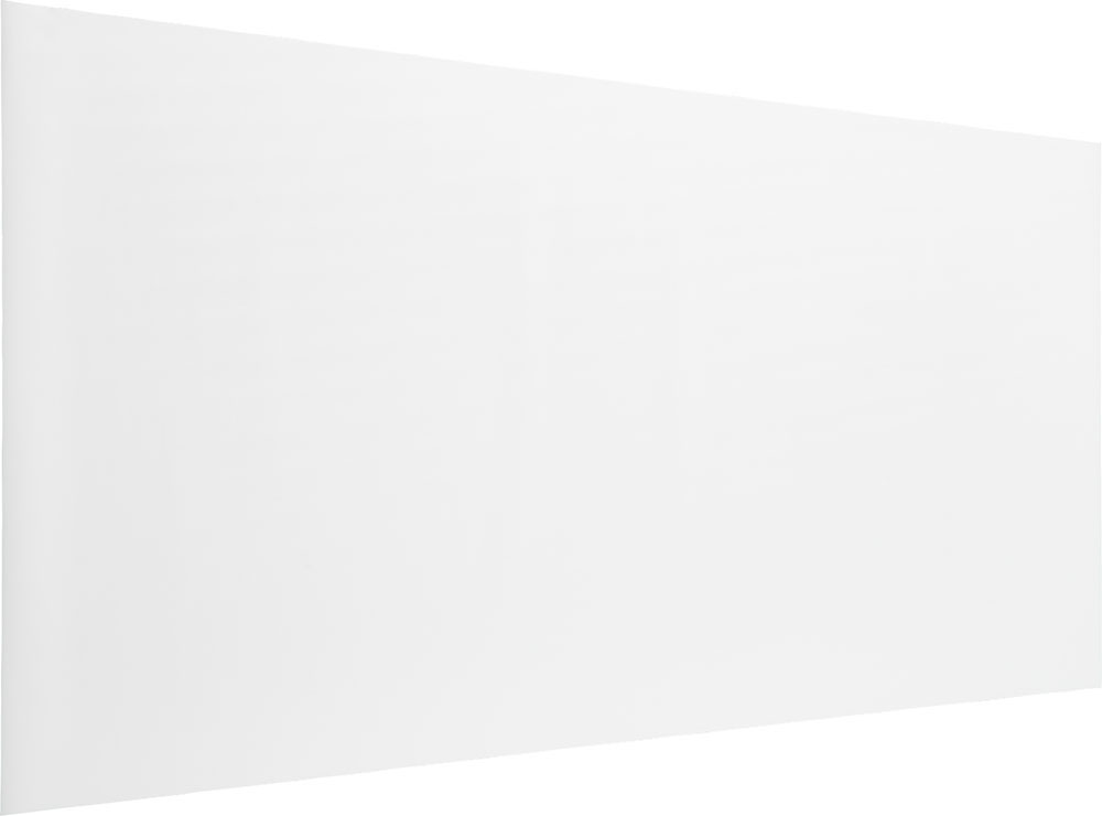 品番のメイン画像