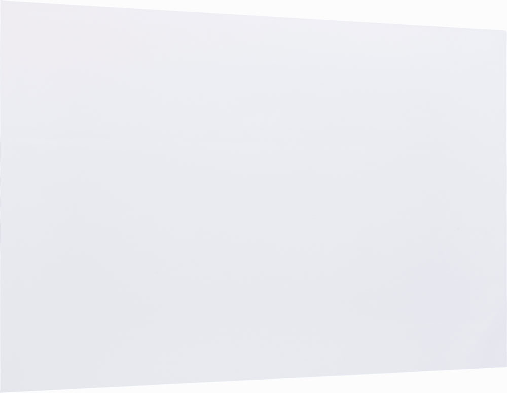 品番のメイン画像