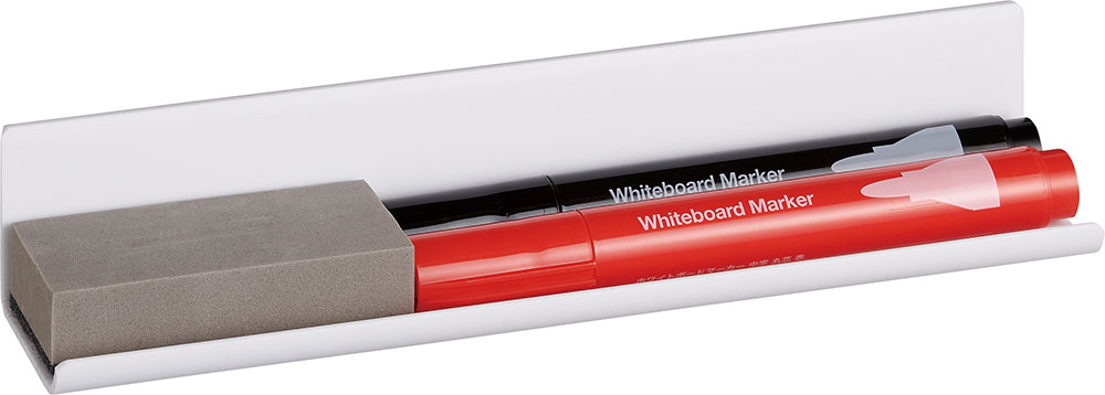 品番のメイン画像