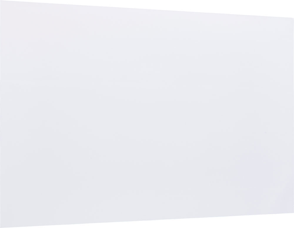 品番のメイン画像