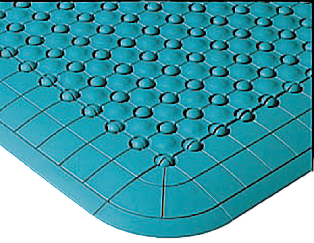 品番のメイン画像