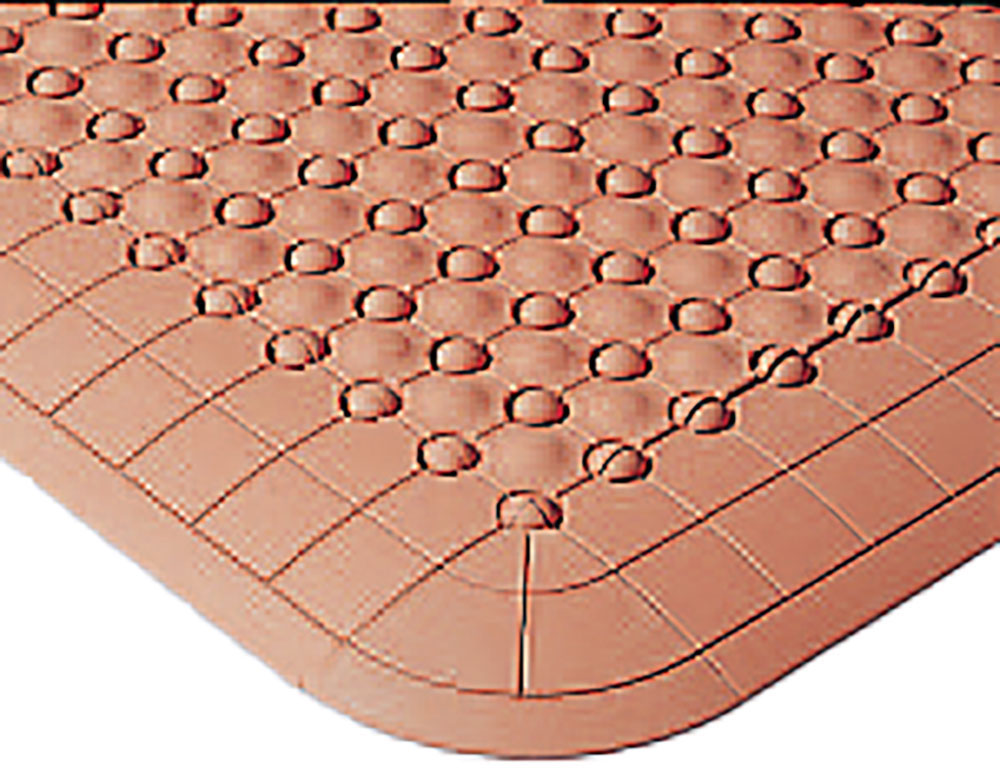 品番のメイン画像