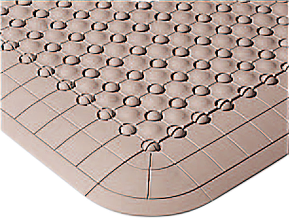 品番のメイン画像