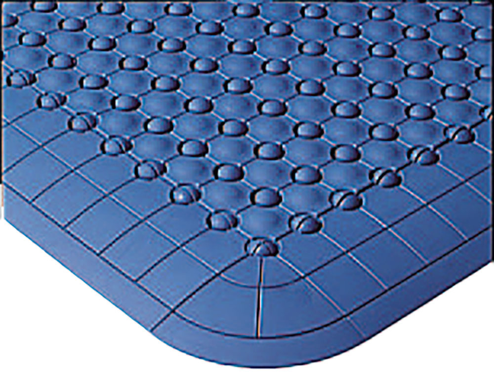 品番のメイン画像