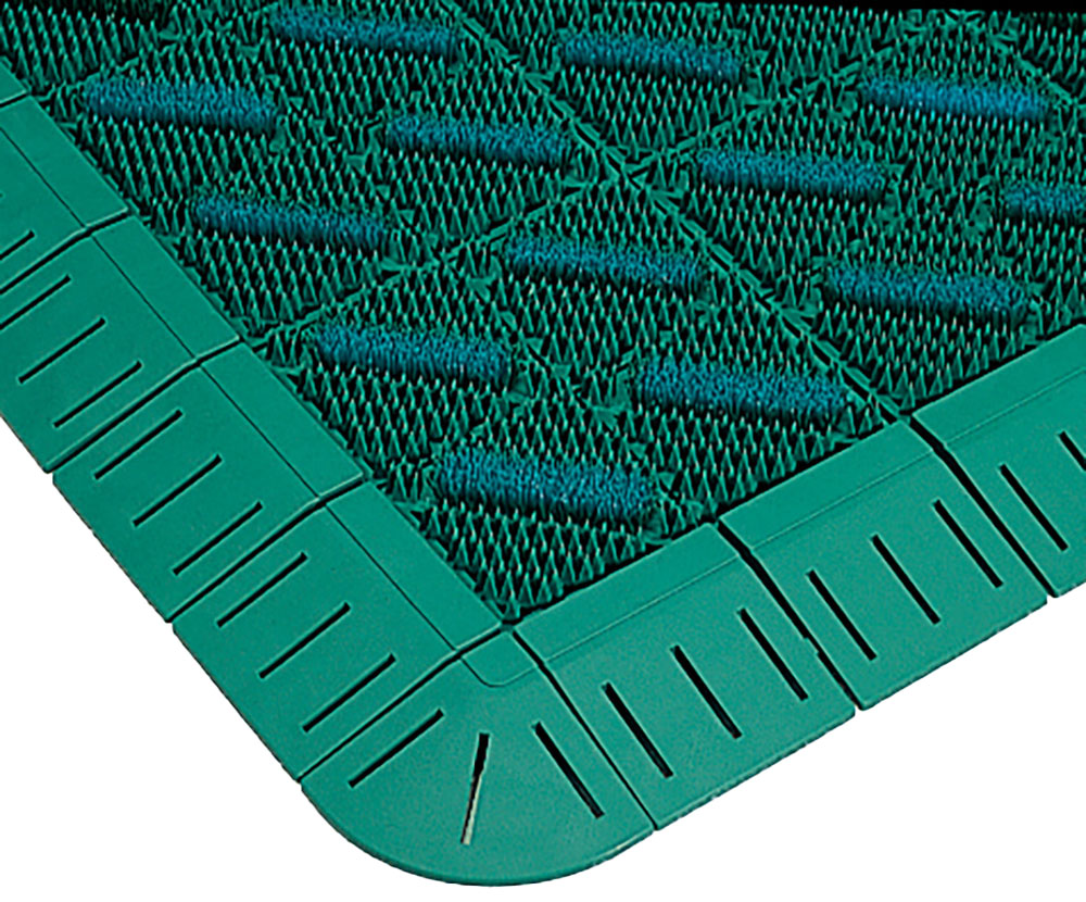 品番のメイン画像