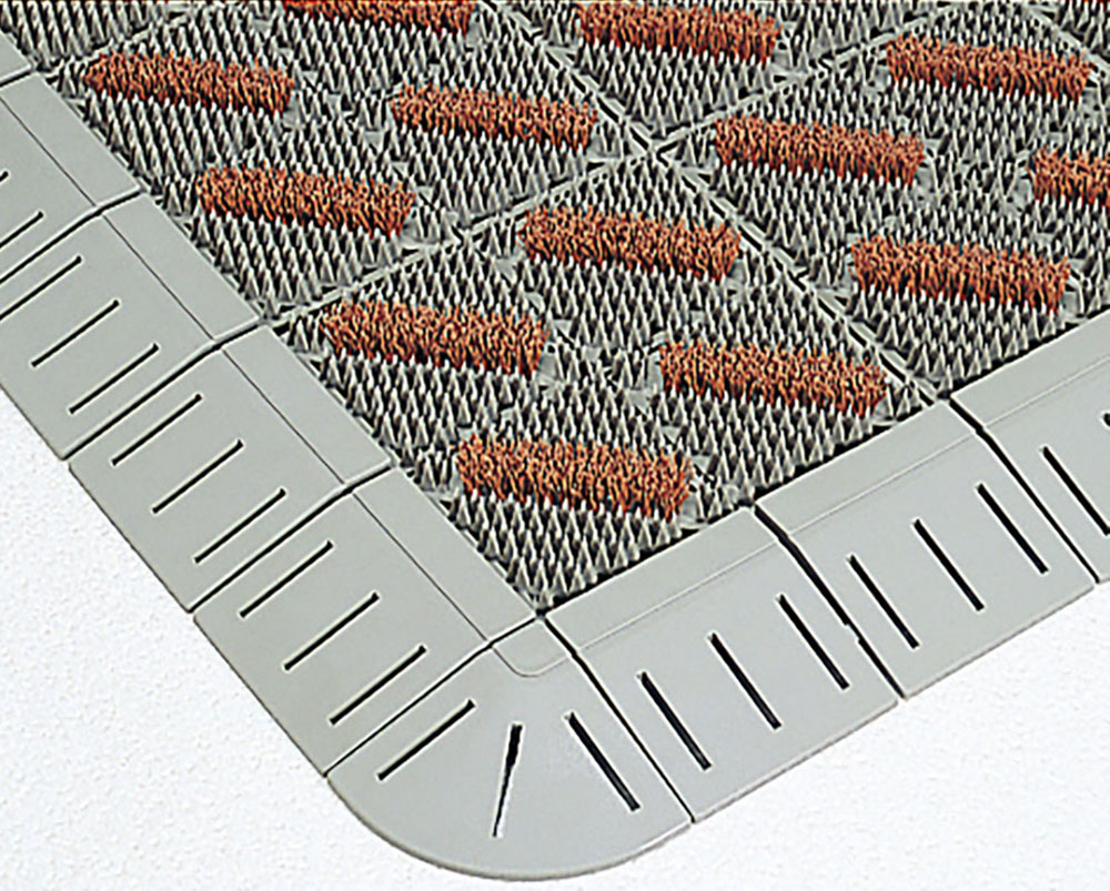 品番のメイン画像