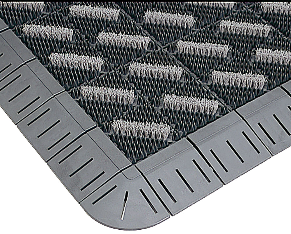 品番のメイン画像