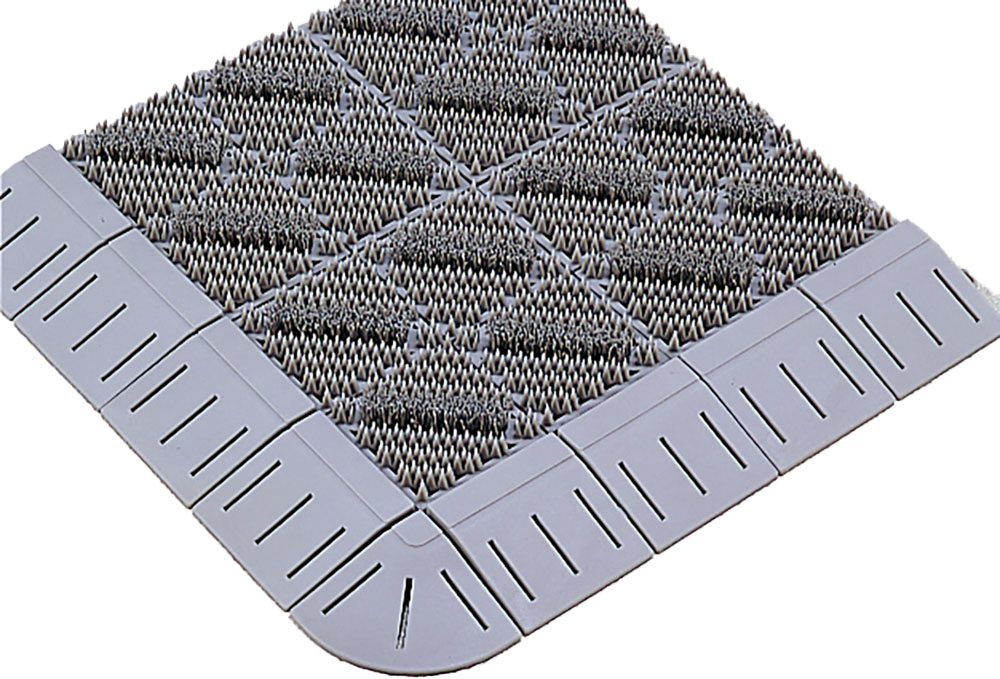 品番のメイン画像