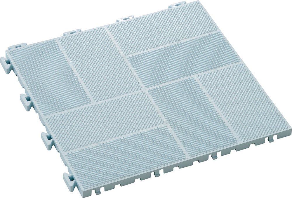 品番のメイン画像