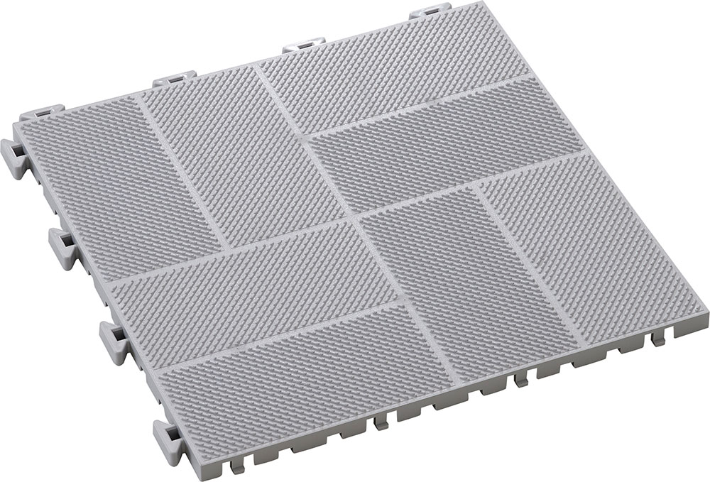 品番のメイン画像