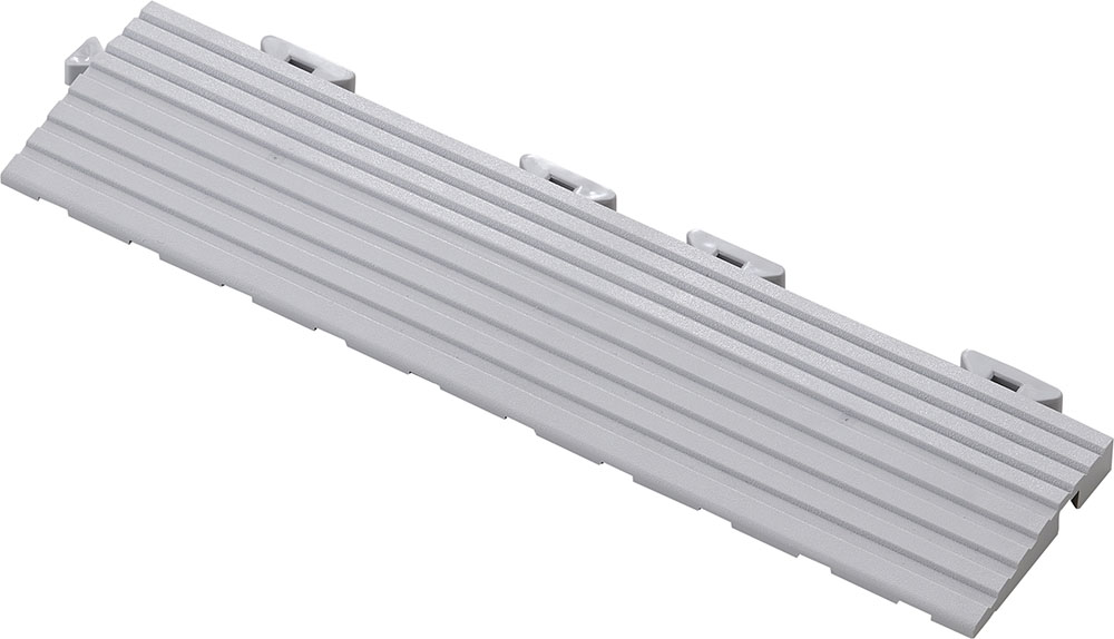 品番のメイン画像