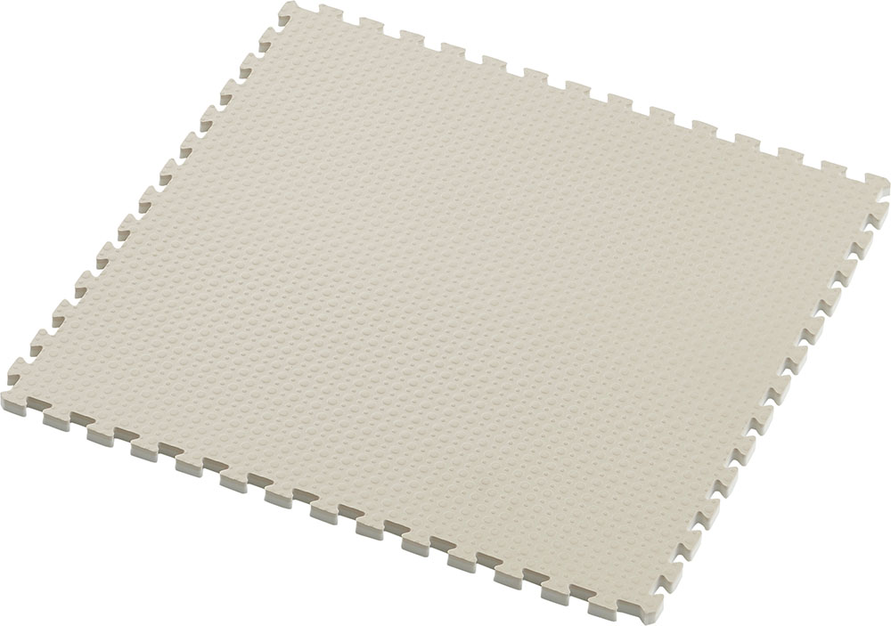 品番のメイン画像