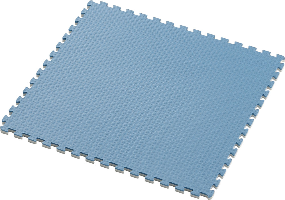 品番のメイン画像