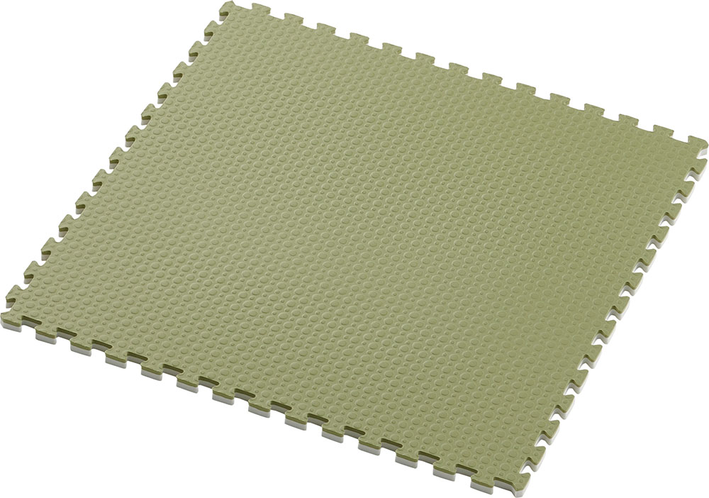 品番のメイン画像