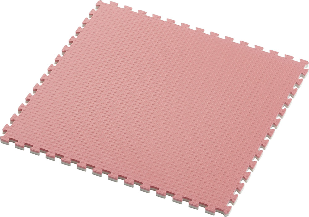 品番のメイン画像