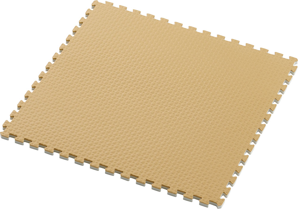 品番のメイン画像