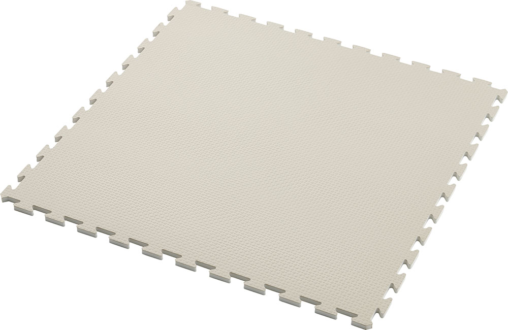 品番のメイン画像