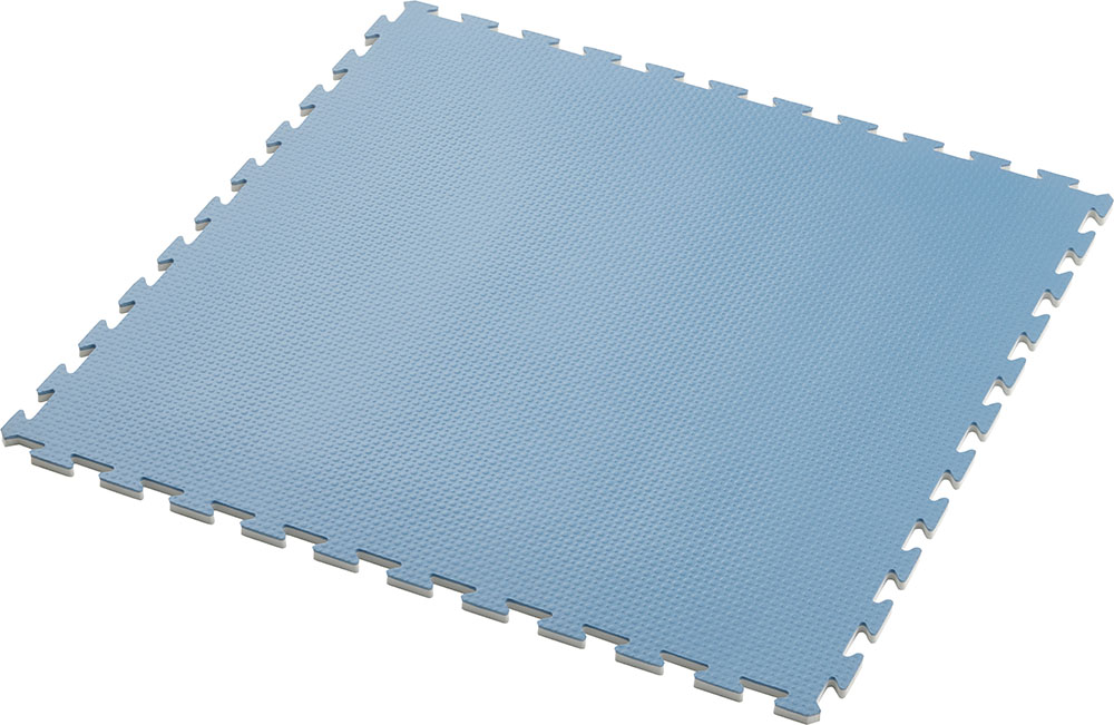 品番のメイン画像