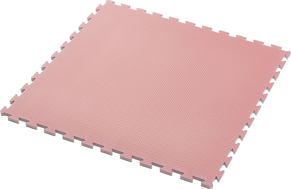 品番のメイン画像