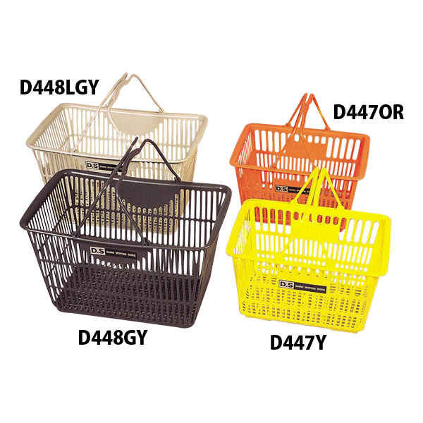 品番のメイン画像