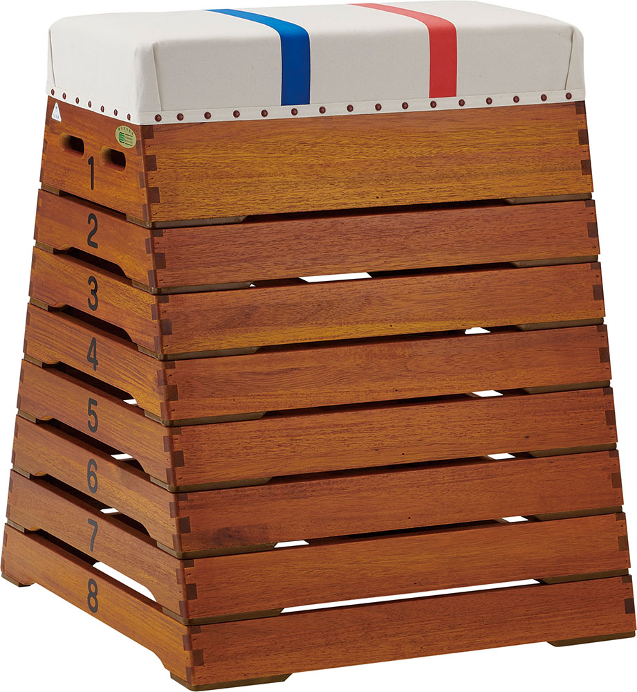 品番のメイン画像