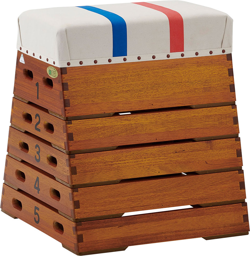 品番のメイン画像