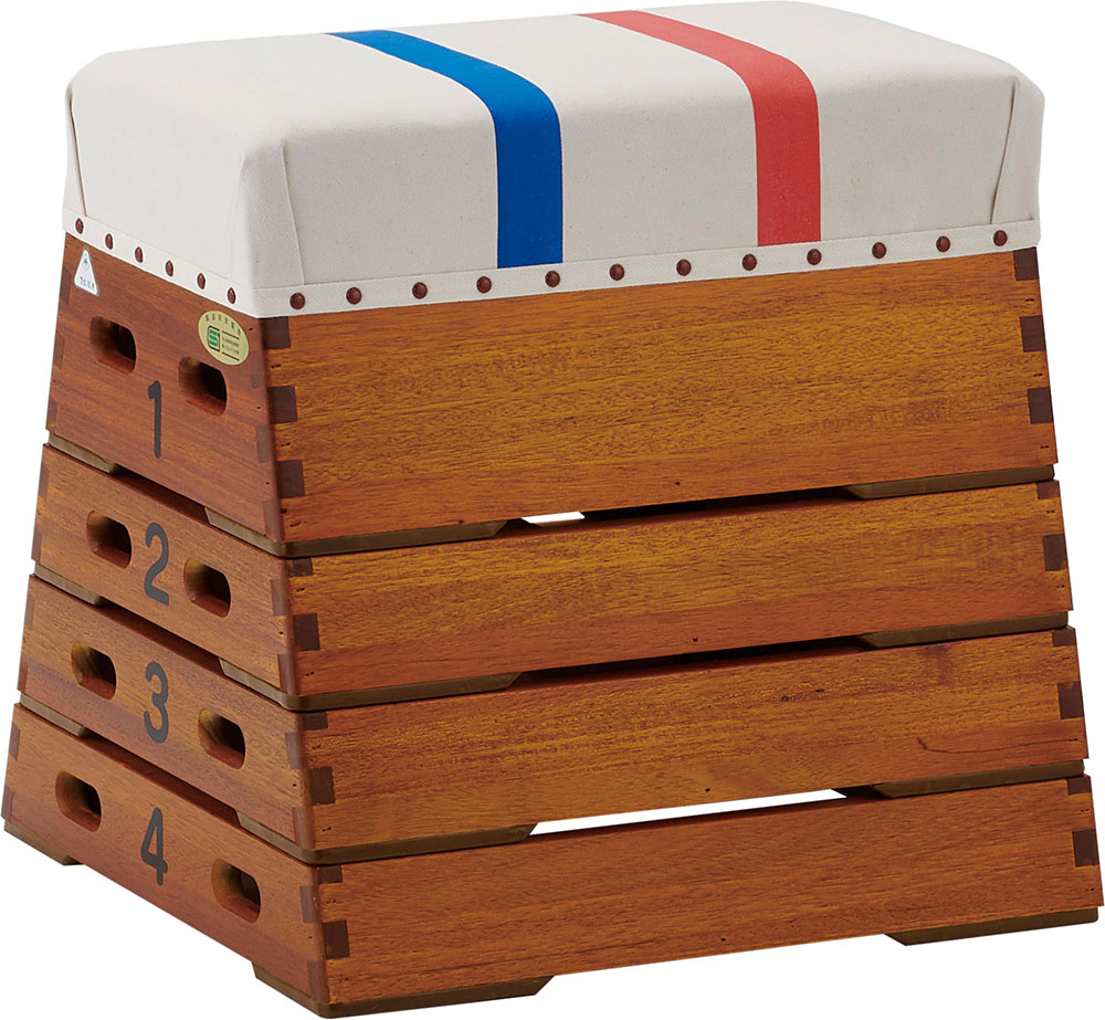 品番のメイン画像