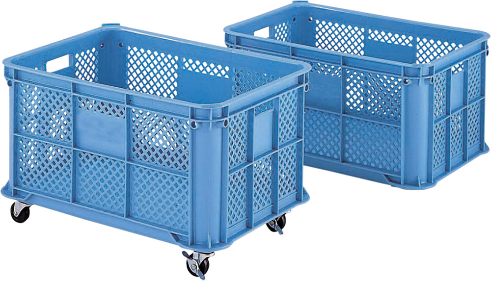 品番のメイン画像