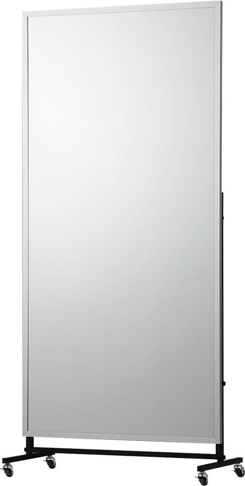 品番のメイン画像