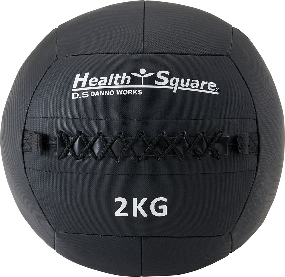 品番のメイン画像