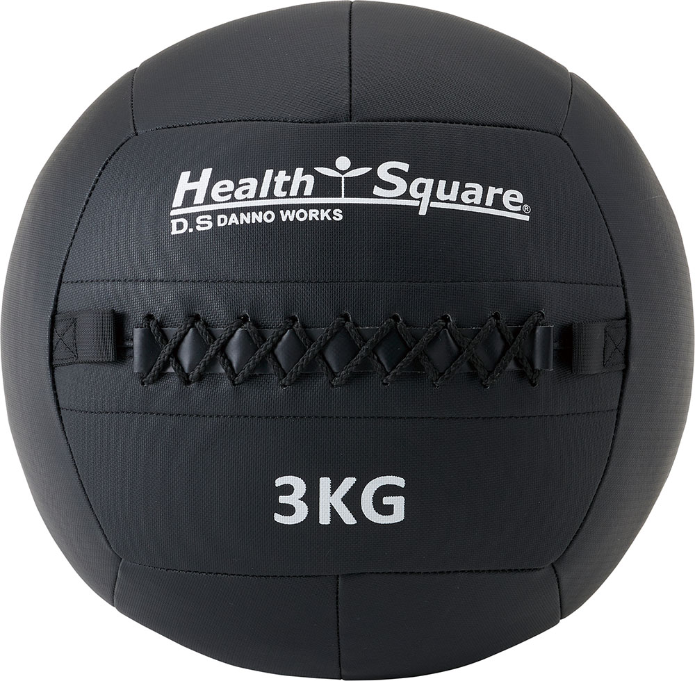 品番のメイン画像