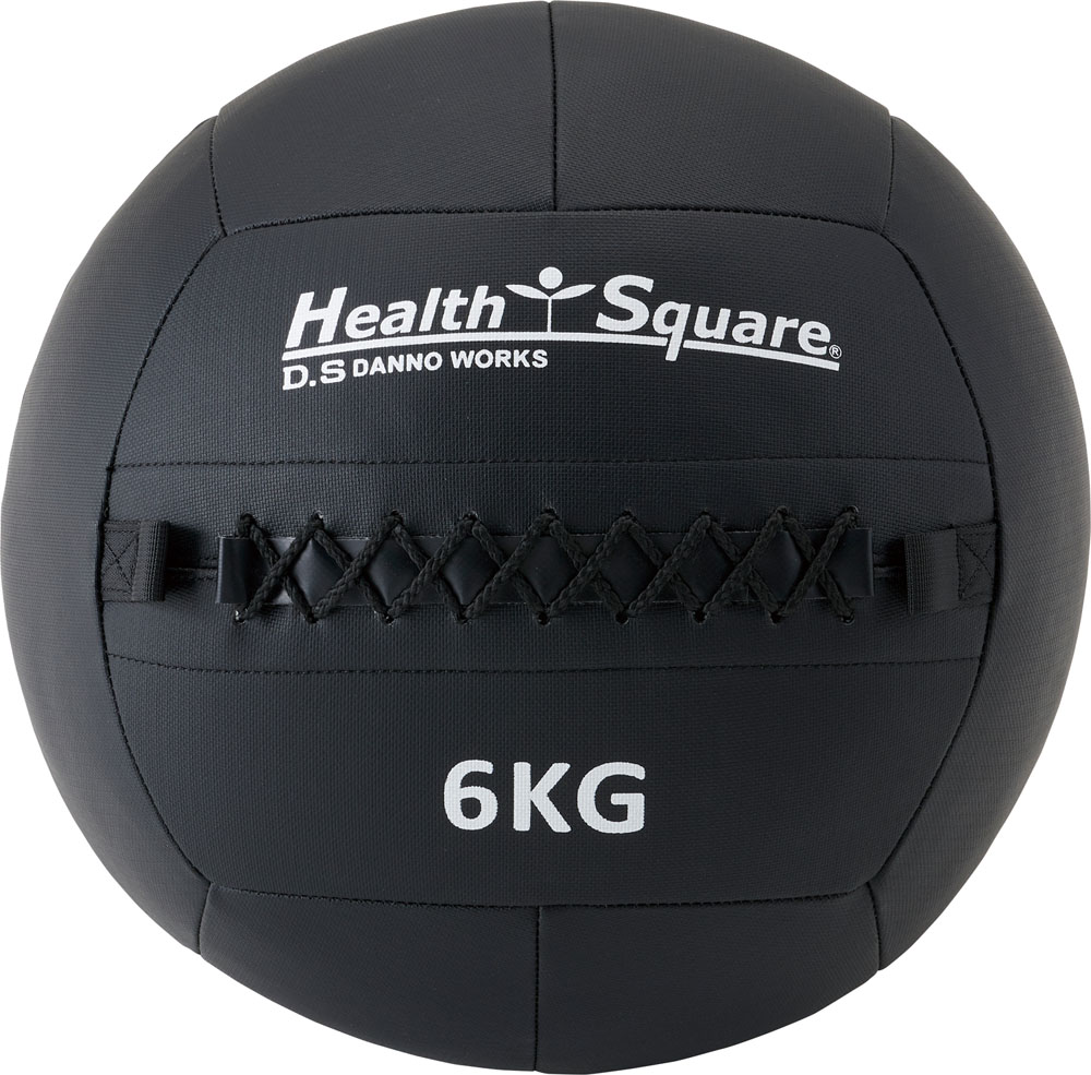 品番のメイン画像