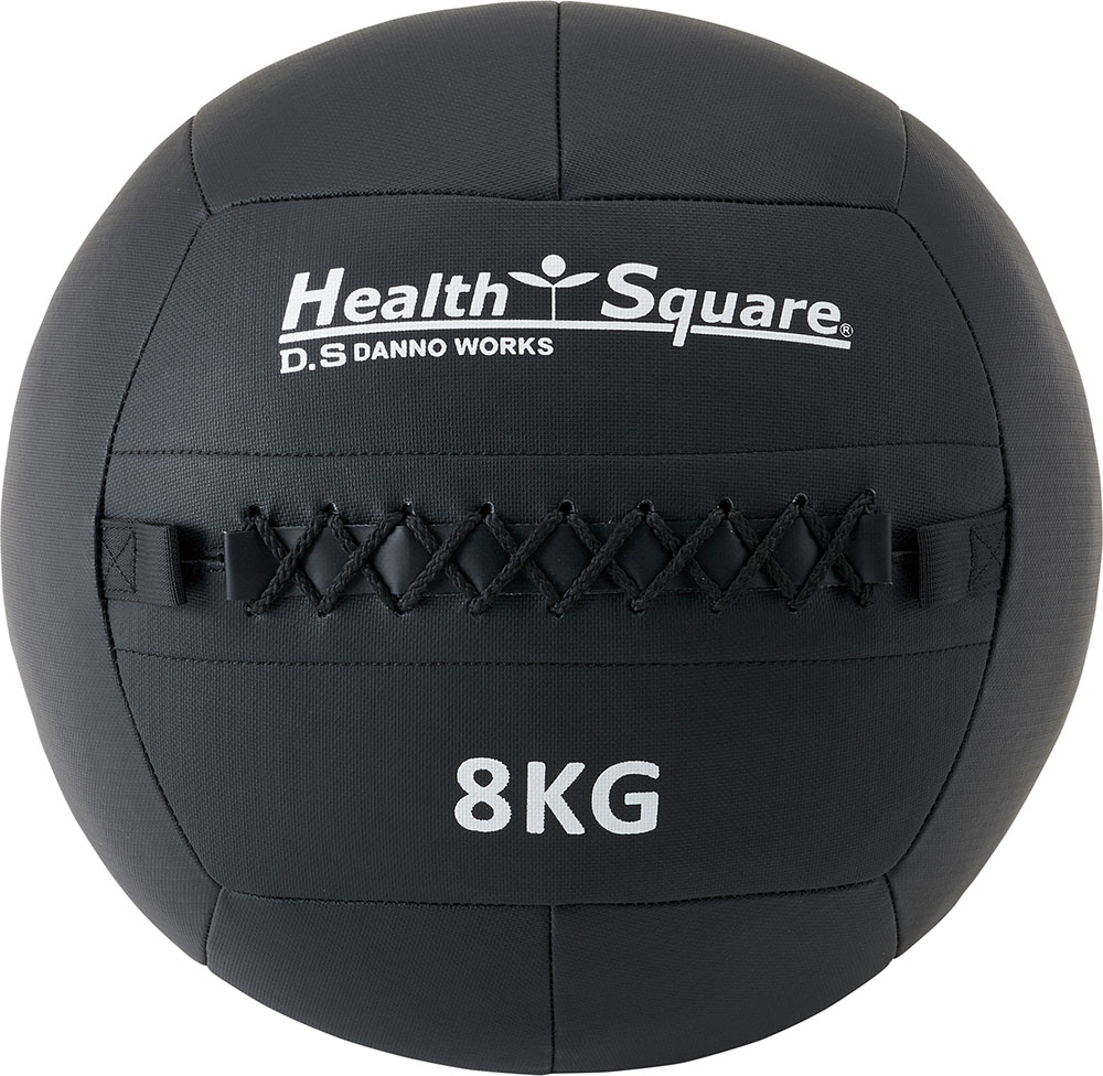 品番のメイン画像