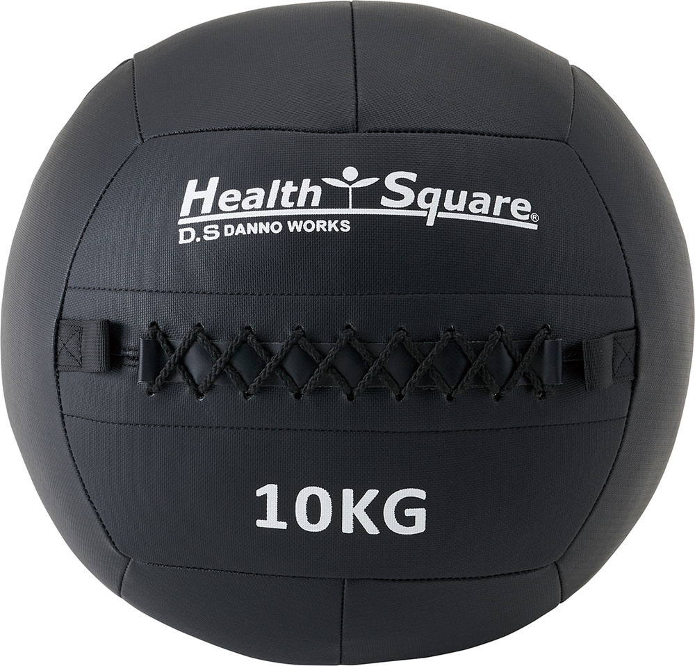 品番のメイン画像