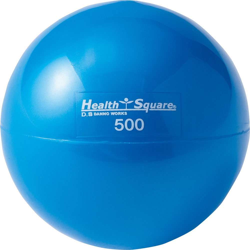 品番のメイン画像