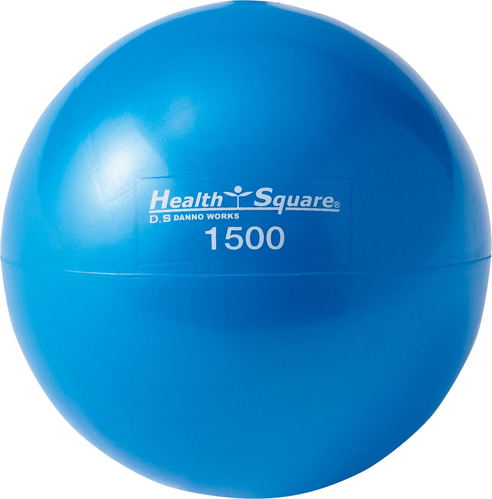 品番のメイン画像