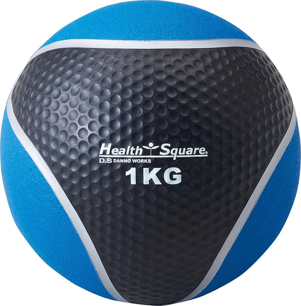 品番のメイン画像