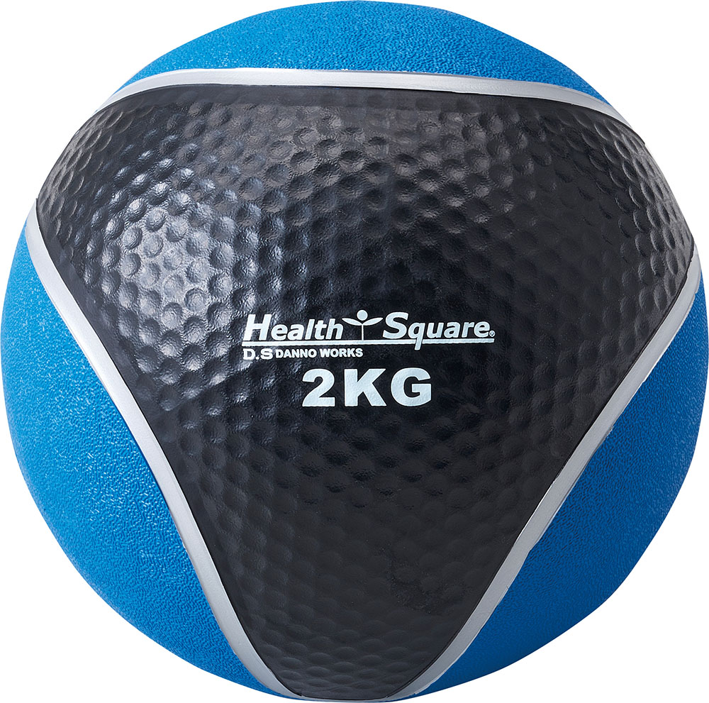 品番のメイン画像