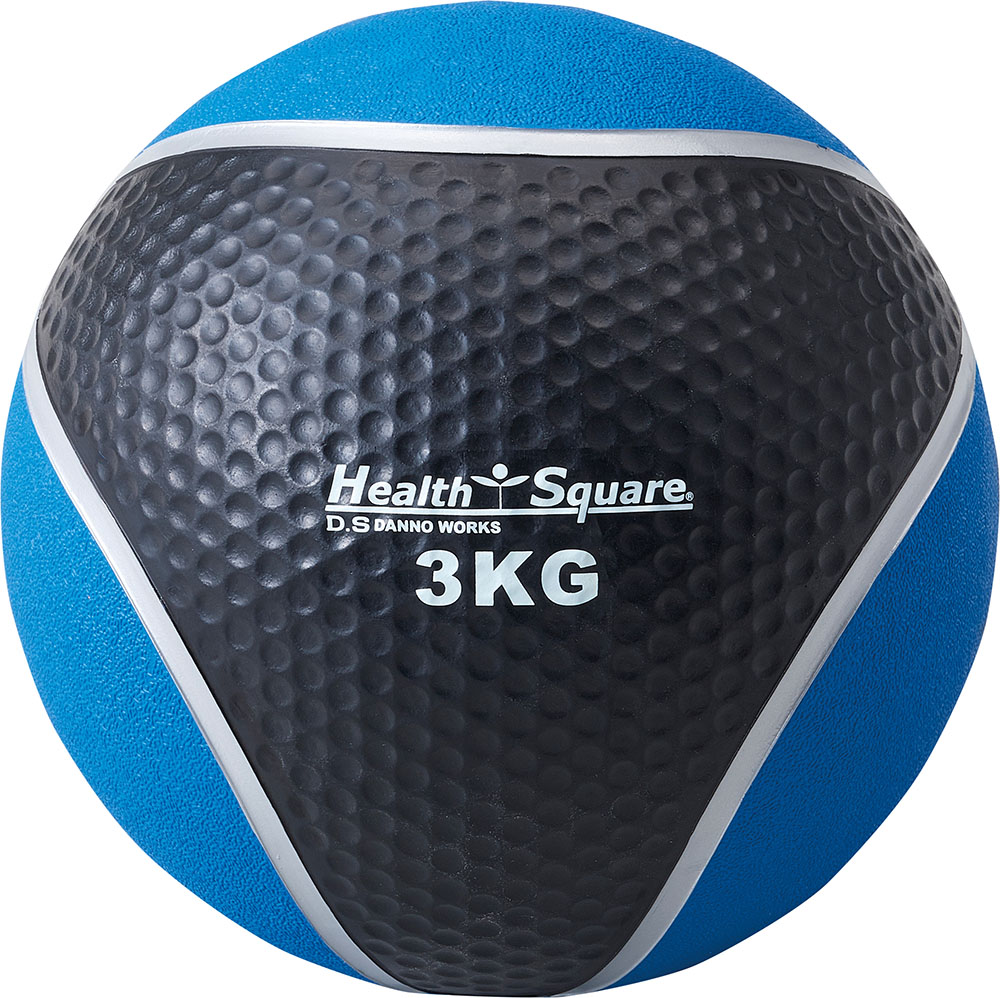 品番のメイン画像